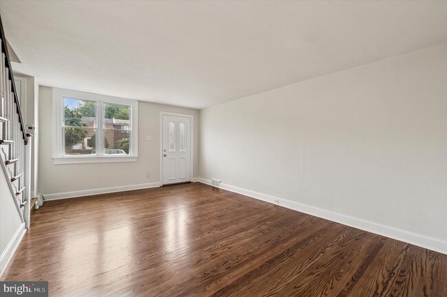Building Photo - 234 Westbrook Dr