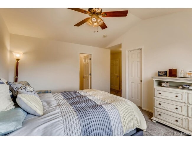 Building Photo - 121 McGregor Cir