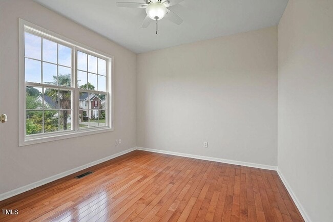 Building Photo - 107 Governors House Dr