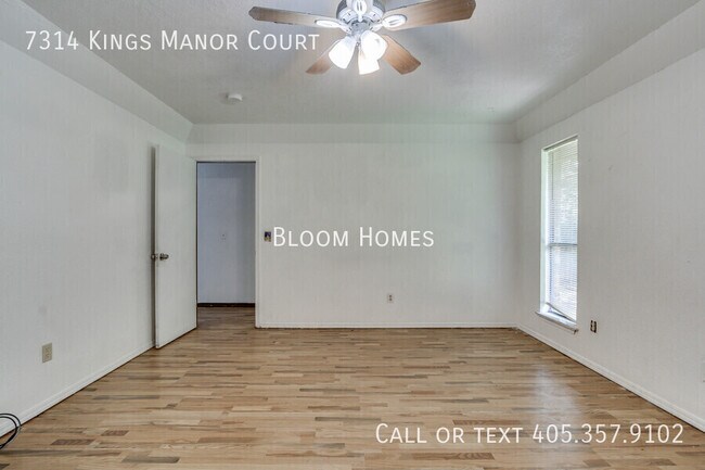 Building Photo - 7314 Kings Manor Ct