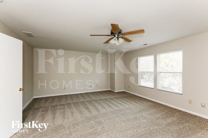 Building Photo - 2549 Spring Breeze Way