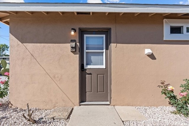 Building Photo - 1095 Bonita St