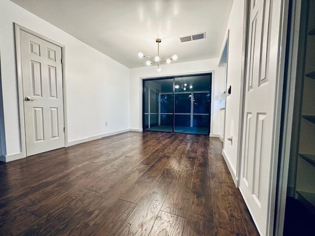 Building Photo - 11314 Brithon Dr