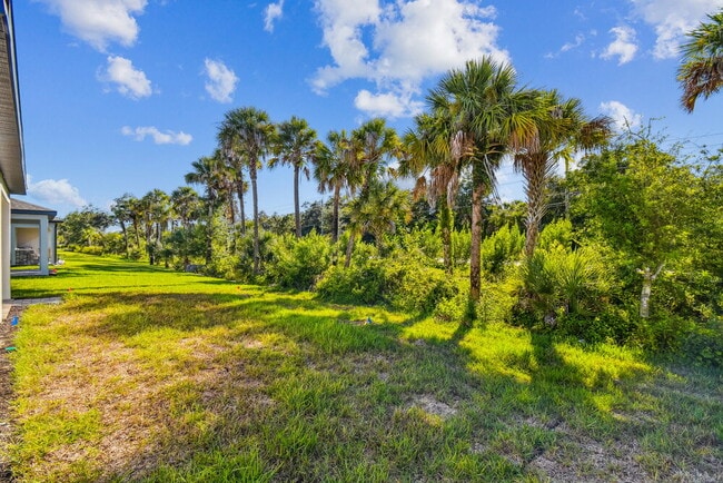 Building Photo - 1406 Sunset Preserve Wy