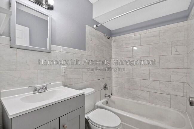 Building Photo - 9991 Fox Hall Ct