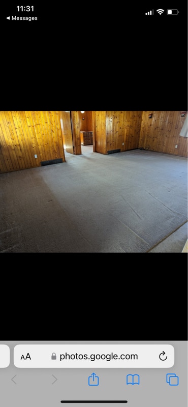 Building Photo - 126 E Park St