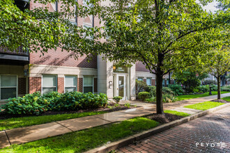 Building Photo - 1225 N Orleans St