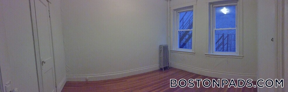Building Photo - 1350 Commonwealth Ave