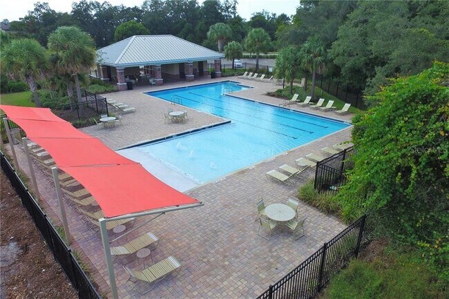 Building Photo - 5014 White Sanderling Ct