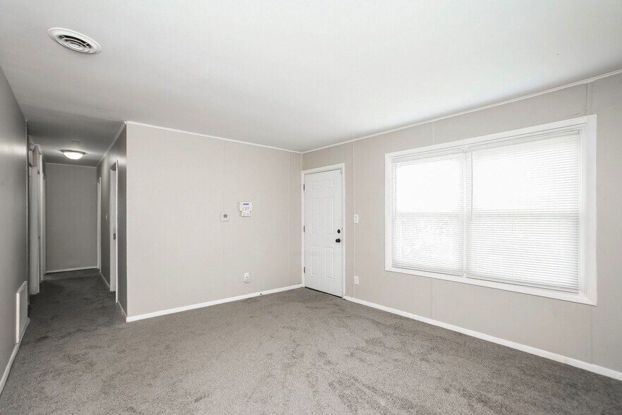 Building Photo - 5326 Winston Pl