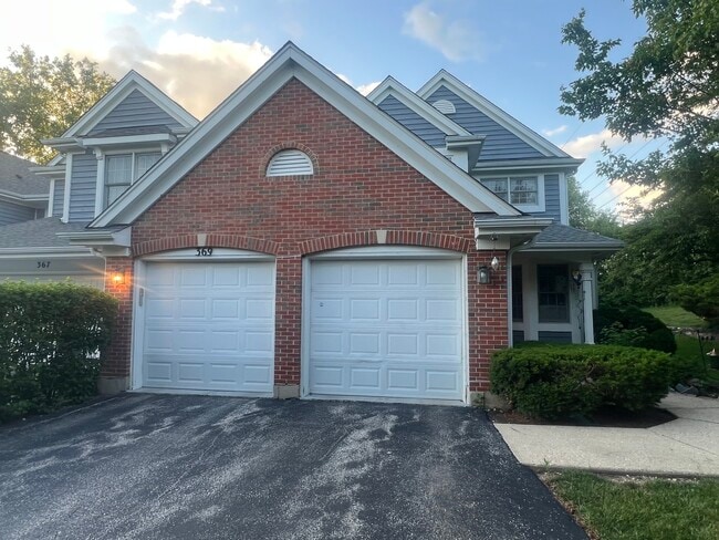 Building Photo - 369 Prairie Meadow Ln