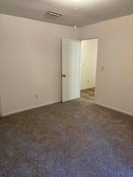 Building Photo - 3421 Red Cloud Trail