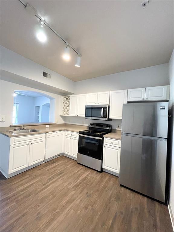 Building Photo - 15018 Arbor Reserve Cir