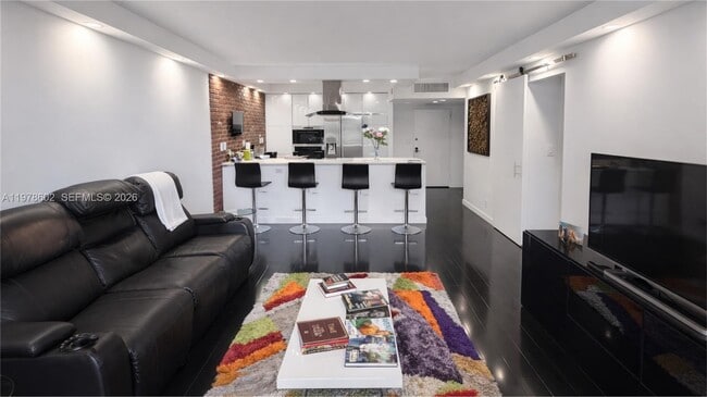 Building Photo - 500 Three Islands Boulevard