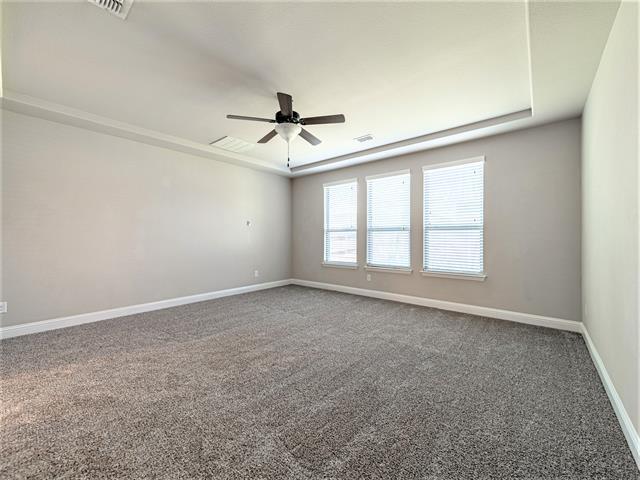 Building Photo - 5164 Havasu Dr