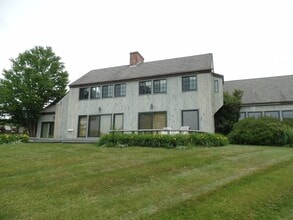 Building Photo - Short term 3 bedroom home in Etna