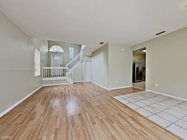 Building Photo - 4 br, 2 bath House - 15901 NW 5th St