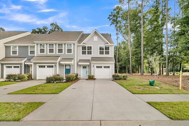 Building Photo - 1010 Crescent Cove Lane