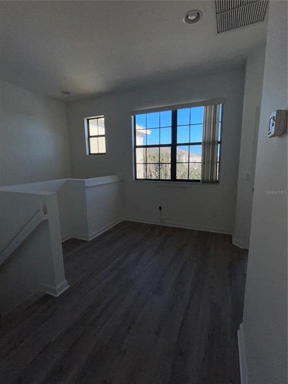 Building Photo - 1437 Portofino Meadows Blvd