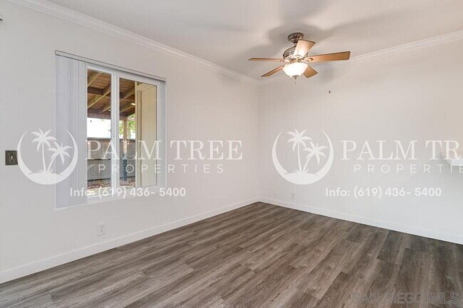 Building Photo - 6844 Panamint Row
