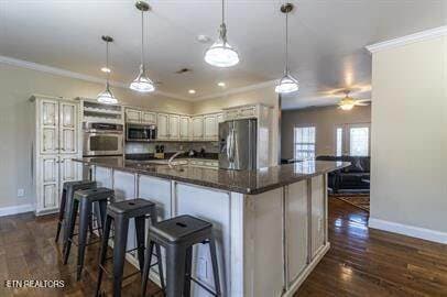 Building Photo - 306 White Cap Ln