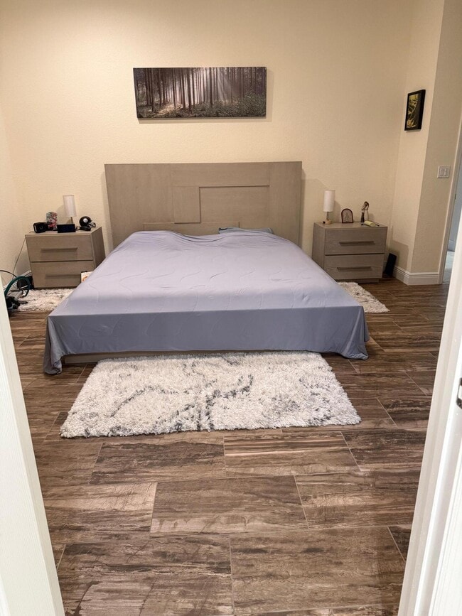 Building Photo - 10286 SW Canossa Way