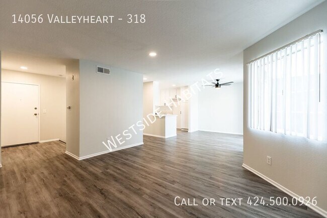 Building Photo - 14056 Valleyheart-318