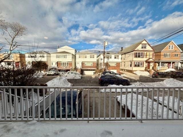 Building Photo - 182 W 32nd St