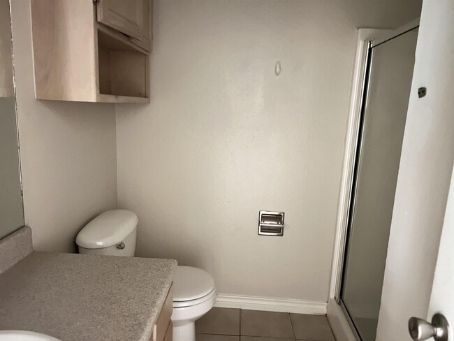 Building Photo - 1752 Tiara Trail