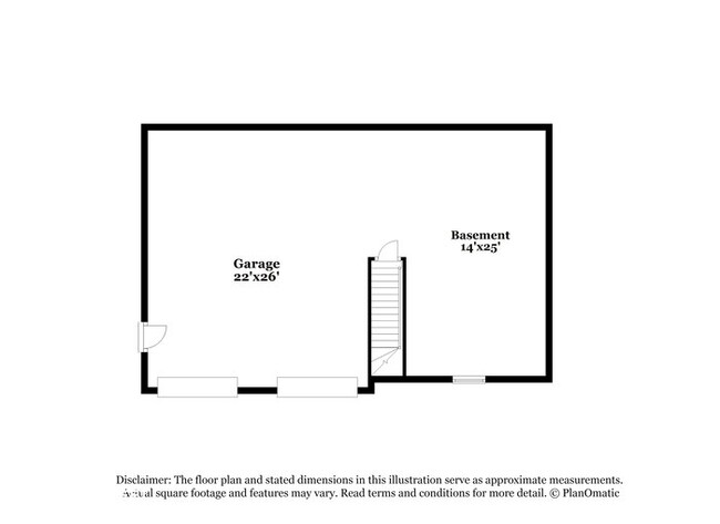 Building Photo - 7789 Mountain Creek Way