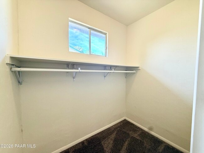 Building Photo - 8411 E Sommer Dr