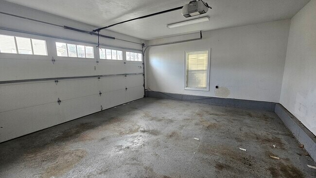 Building Photo - 43 Hammond St