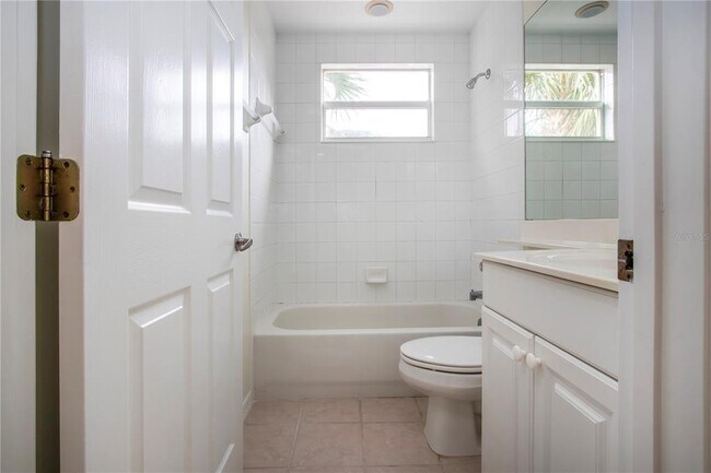 Building Photo - 7117 Strand Cir
