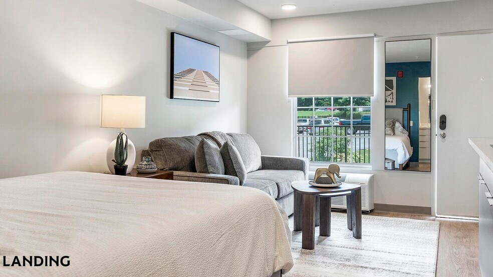 Building Photo - 5772 Old Hickory Blvd