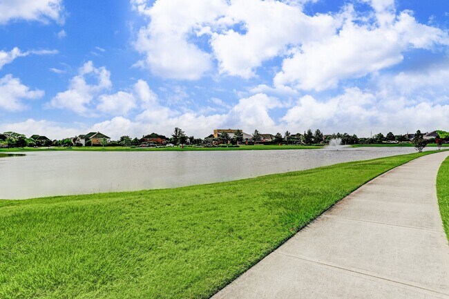 Building Photo - 4331 Dalea Clover Ln