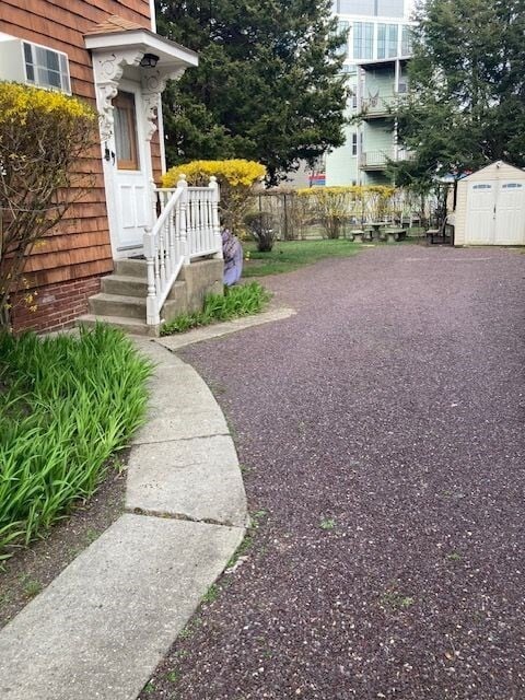 Building Photo - 90 Prospect St