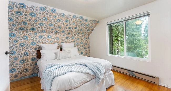 Building Photo - Tahoe City Retreat with Hot Tub, Huge Wraparound Deck & Walkable Access to Commons Beach