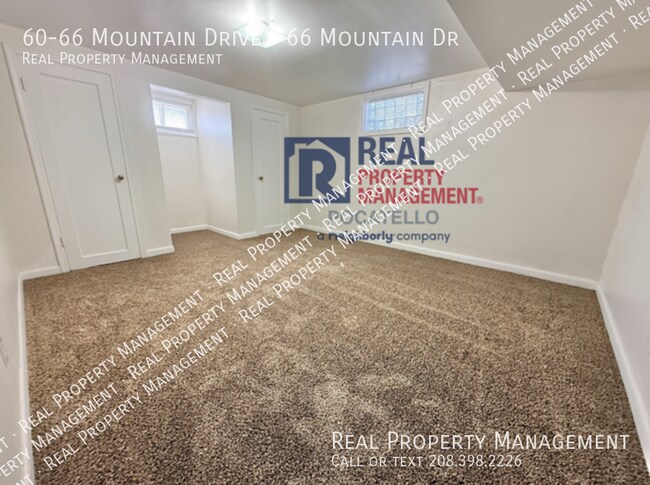 Building Photo - 60-66 Mountain Drive-66 Mountain Dr