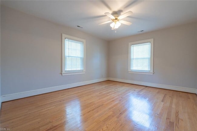 Building Photo - 621 Butler Ave