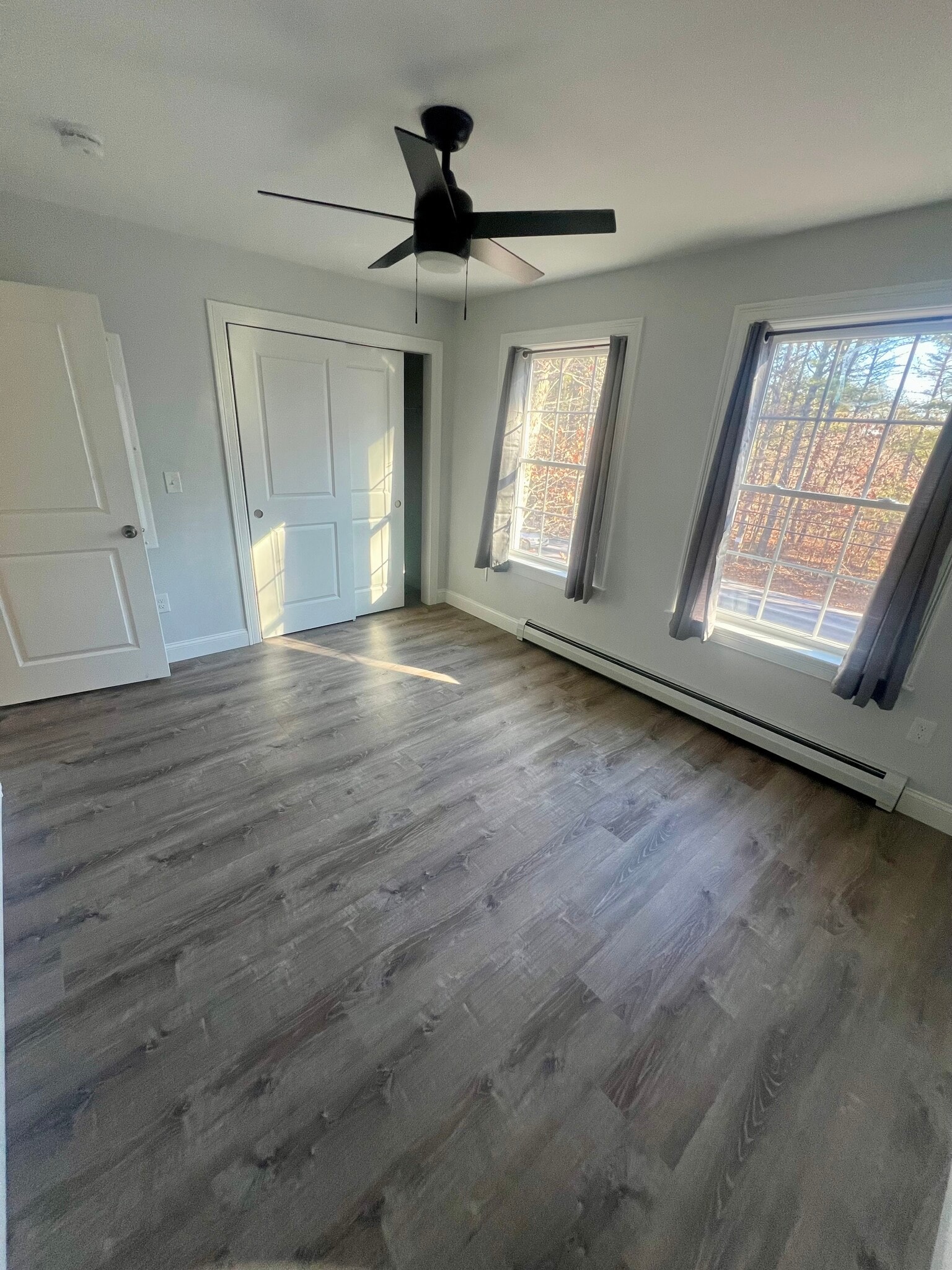 Building Photo - 652 Goodwins Mills Rd