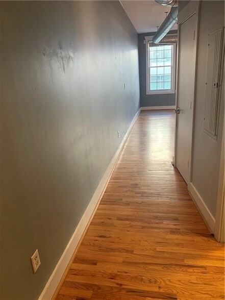 Building Photo - 1029 Piedmont Ave NE