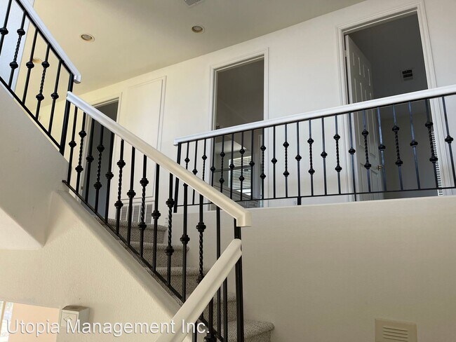 Building Photo - 4 br, 4 bath House - 4202 Via Mira Monte