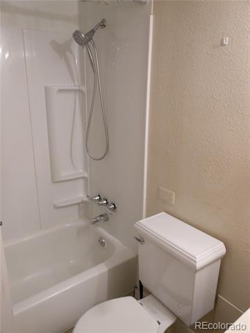 Building Photo - 1350 Josephine St