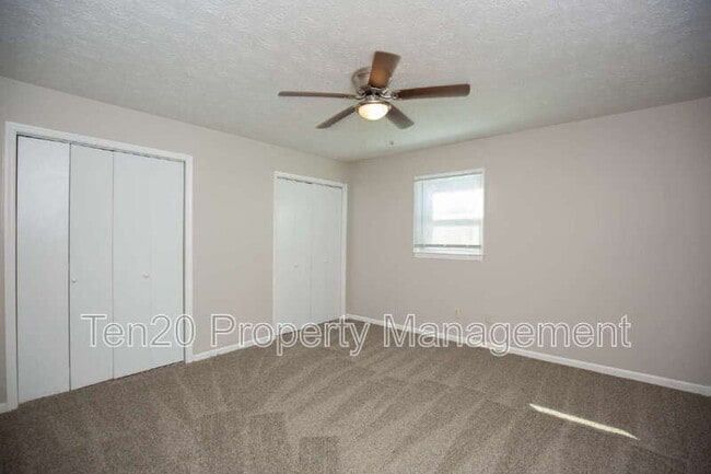 Building Photo - 4500 Linda Dr