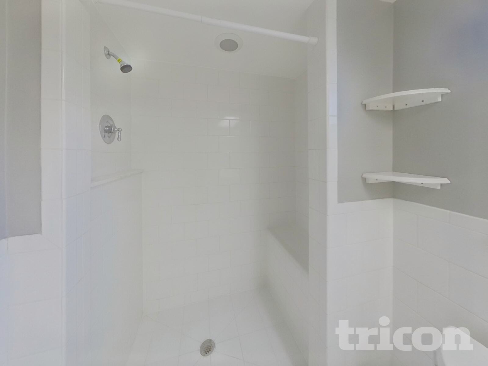 Building Photo - 2641 Gleneagles Dr