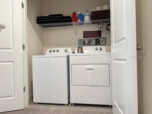 Building Photo - 17229 Amber Aspen Wy