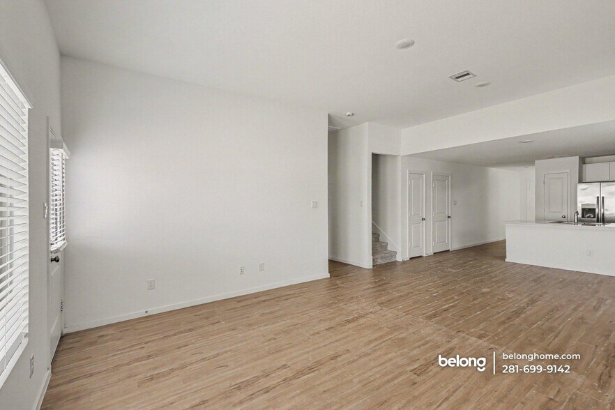 Building Photo - 21523 Casavatore Dr