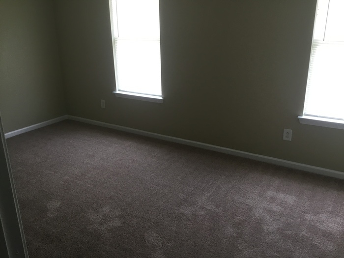 Building Photo - 1216 Bicycle Ct