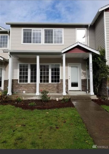 Primary Photo - 4906 43rd Ln SE