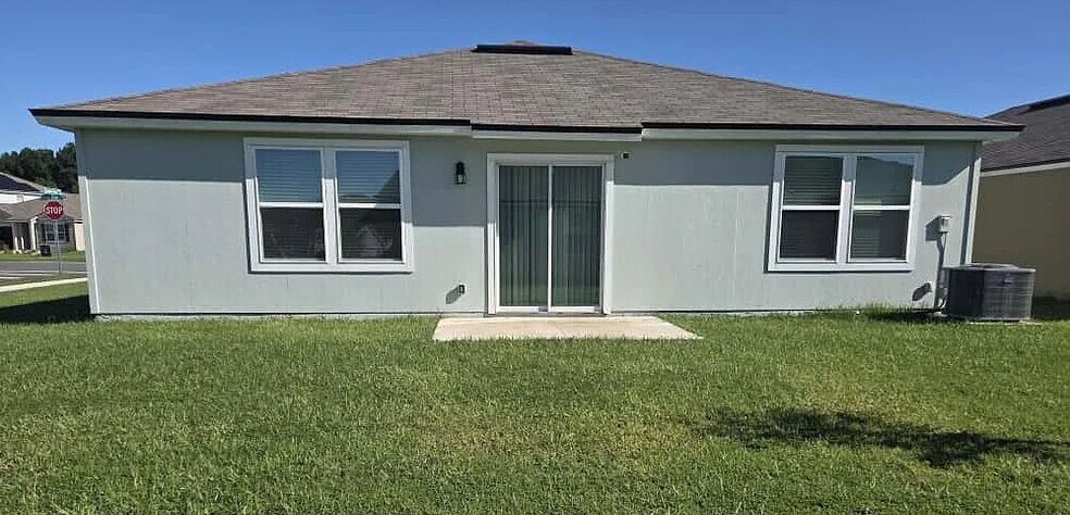 Building Photo - 12792 Cacao Tree Trl